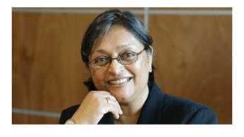 SAMRC announces new board